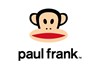 PAUL FRANK
